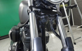 YAMAHA BOLT 950 RA 2015 VN04J