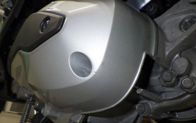 HONDA ADV160 2019 KF54