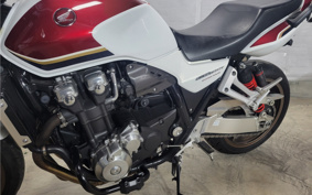 HONDA CB1300SF SUPER FOUR ABS 2018 SC54