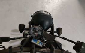 OTHER  MAT SA BUS 250 ..