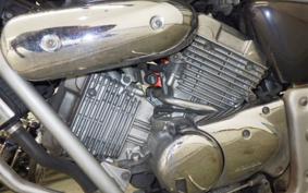 HONDA MAGNA 250 2015 MC29