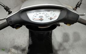 HONDA DIO AF34