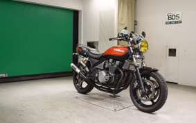 KAWASAKI ZEPHYR 400 Gen.2 1994 ZR400C