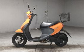 SUZUKI LET`S4 CA45A
