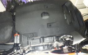 KTM 390 DUKE 2021