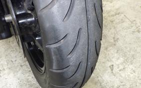 SUZUKI SKYWAVE 250 (Burgman 250) S Gen.3 2020 CJ46A