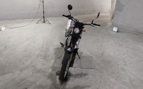 YAMAHA TORITSU CAR DG16J