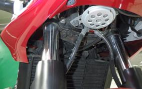 HONDA CB400 SUPER BOLDOR VTEC 2007 NC39