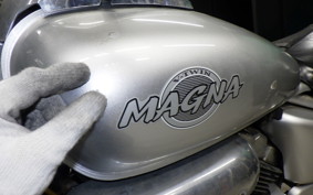 HONDA MAGNA 250 1998 MC29