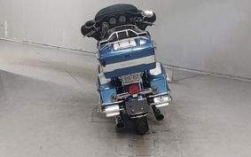 HARLEY HARLEY FLHTC1450 DJV