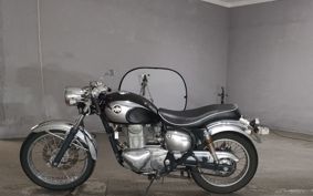 KAWASAKI ESTRELLA250 RS BJ250A