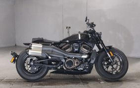 HARLEY  HARLEY RH1250S ZC4