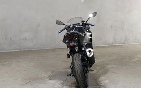 KAWASAKI NINJA400 EX400G