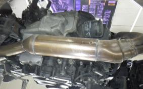 KAWASAKI Z400 Gen.2 2020