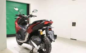 HONDA ADV160 2017 KF54