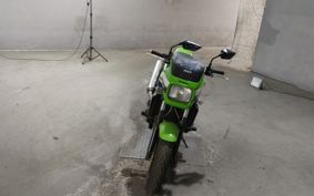KAWASAKI ZRX1200 R ZRT20A