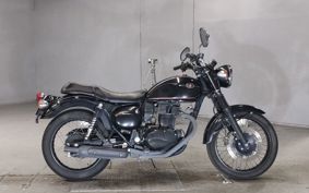 KAWASAKI ESTRELLA250 RS BJ250A