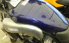 YAMAHA VMAX 1995