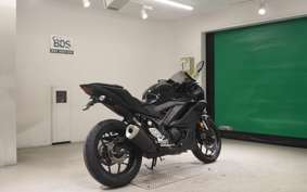 YAMAHA YZF-R3 2020 RH13J