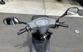 YAMAHA JOG DELUXE SA36J