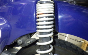 HONDA C50 SUPER CUB AA07