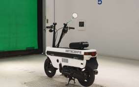 HONDA MOTOCOMPO 2024 AB12