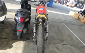 HONDA CB550 CB550