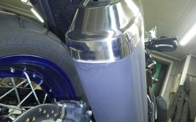 SUZUKI Vストローム650XTA 2023 C733M