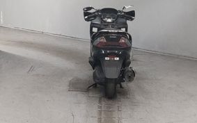 SUZUKI SKYWAVE 400S CK45A