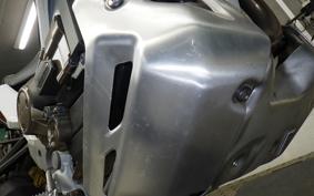 HONDA CRF1100L AFRICA TWIN DCT 2023 SD10