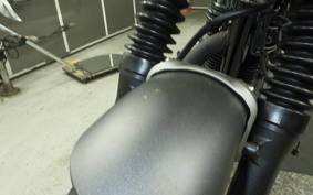 HONDA GB350S 2023 NC59