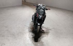 SUZUKI V STROM 250 DS11A