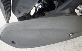 YAMAHA AXIS 125 Z SED7J