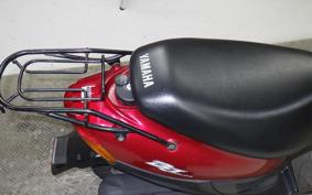 YAMAHA BJ SA24J