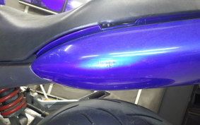 HONDA HORNET 250 MC31