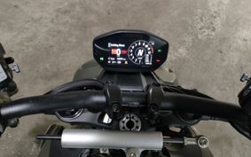 DUCATI STREET FIGHTER V2 2023 3F00AA