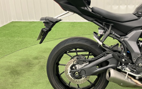 YAMAHA YZF-R7 2025 RM39J