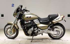 HONDA X4 1998 SC38