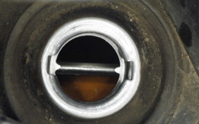 HONDA DIO GEN 3 AF34