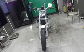 HARLEY XLH883 2000