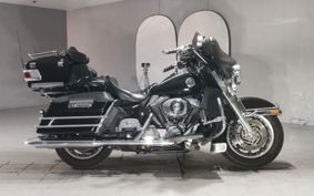 HARLEY FLHTCU-I 1450 2000 FCW