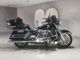 Фото Harley FLHTCU-I 1450 2000 с японского аукциона