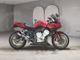Фото Yamaha FZ1 FAZER 2008 с японского аукциона