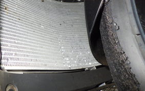 YAMAHA YZF-R1 2021 RN65J