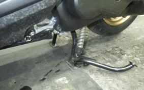 YAMAHA NMAX155-3 2011 SG92J