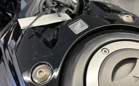 HONDA CB650R E-Clutch 2024 RH17