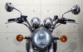 KAWASAKI ZEPHYR750RS 2025 ...