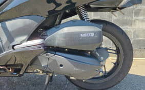 HONDA PCX 125 JF28