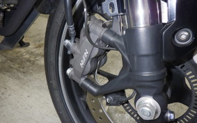 HONDA CB125 R 1999 JC79