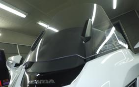 HONDA GL 1800 GOLD WING TOUR DCT 2021 SC79